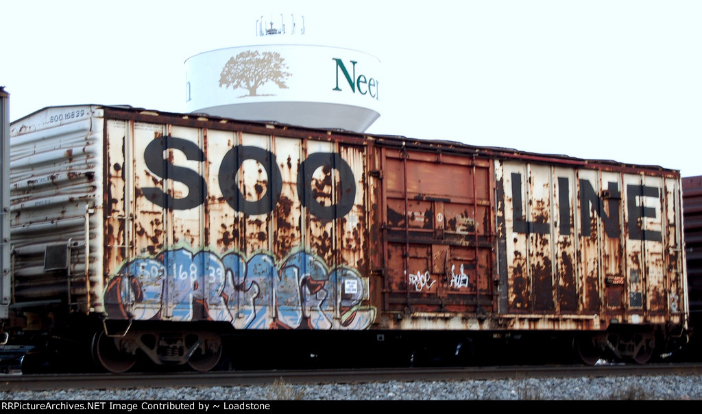 SOO 16839